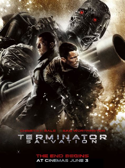 terminator 7 wiki|Terminator Wiki .